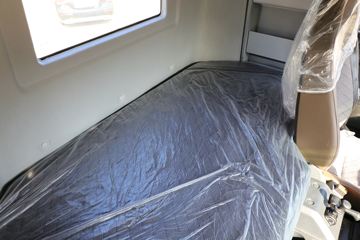  ŷGTL  470 6X4 ǣ()(A12)(BJ4259Y6DHL-25)ͼƬ