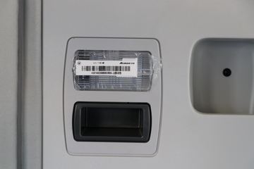  ŷGTL  470 6X4 ǣ()(A12)(BJ4259Y6DHL-25)ͼƬ