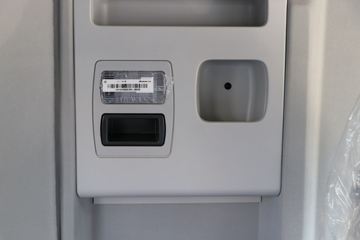  ŷGTL  470 6X4 ǣ()(A12)(BJ4259Y6DHL-25)ͼƬ