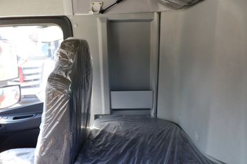  ŷGTL  470 6X4 ǣ()(A12)(BJ4259Y6DHL-25)ͼƬ