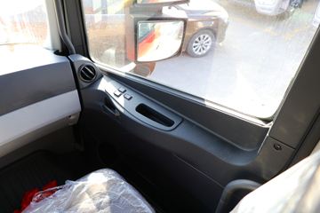  ŷGTL  470 6X4 ǣ()(A12)(BJ4259Y6DHL-25)ͼƬ