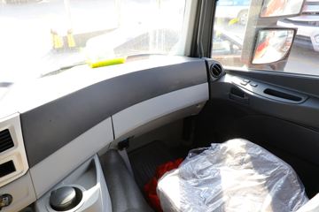  ŷGTL  470 6X4 ǣ()(A12)(BJ4259Y6DHL-25)ͼƬ