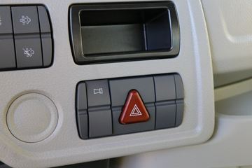  ŷGTL  470 6X4 ǣ()(A12)(BJ4259Y6DHL-25)ͼƬ