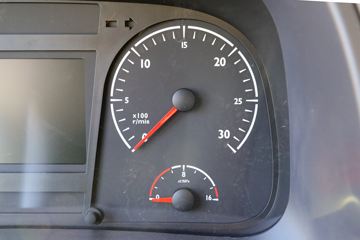  ŷGTL  470 6X4 ǣ()(A12)(BJ4259Y6DHL-25)ͼƬ