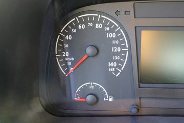  ŷGTL  470 6X4 ǣ()(A12)(BJ4259Y6DHL-25)ͼƬ
