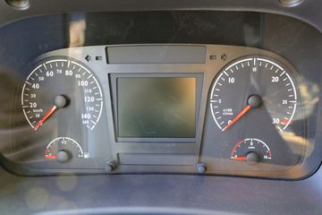  ŷGTL  470 6X4 ǣ()(A12)(BJ4259Y6DHL-25)ͼƬ