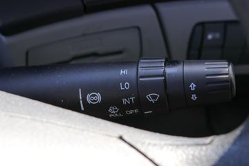  ŷGTL  470 6X4 ǣ()(A12)(BJ4259Y6DHL-25)ͼƬ