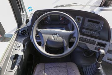  ŷGTL  470 6X4 ǣ()(A12)(BJ4259Y6DHL-25) ͼƬ