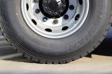  ŷGTL  470 6X4 ǣ()(A12)(BJ4259Y6DHL-25)ͼƬ