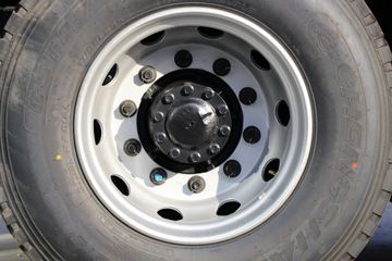  ŷGTL  470 6X4 ǣ()(A12)(BJ4259Y6DHL-25)ͼƬ