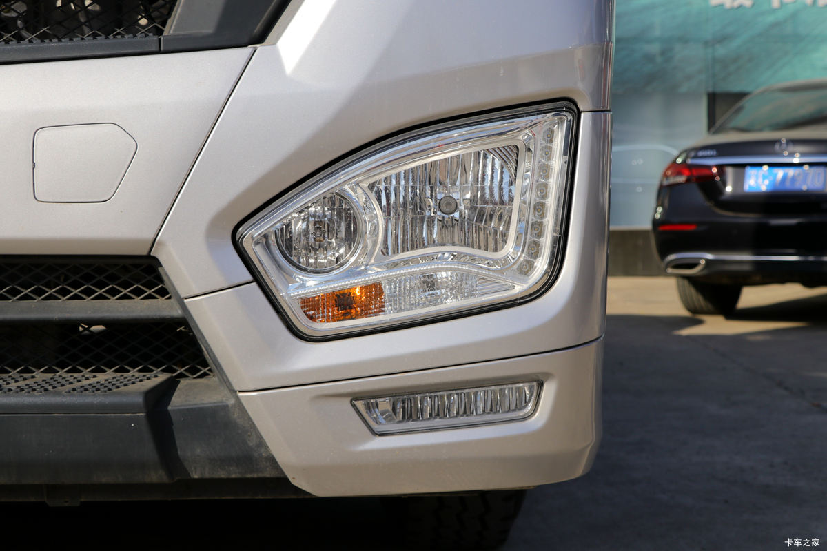  ŷEST 580 6X4 AMTԶǣ()(A13)(BJ4259Y6DHL-12)                                                