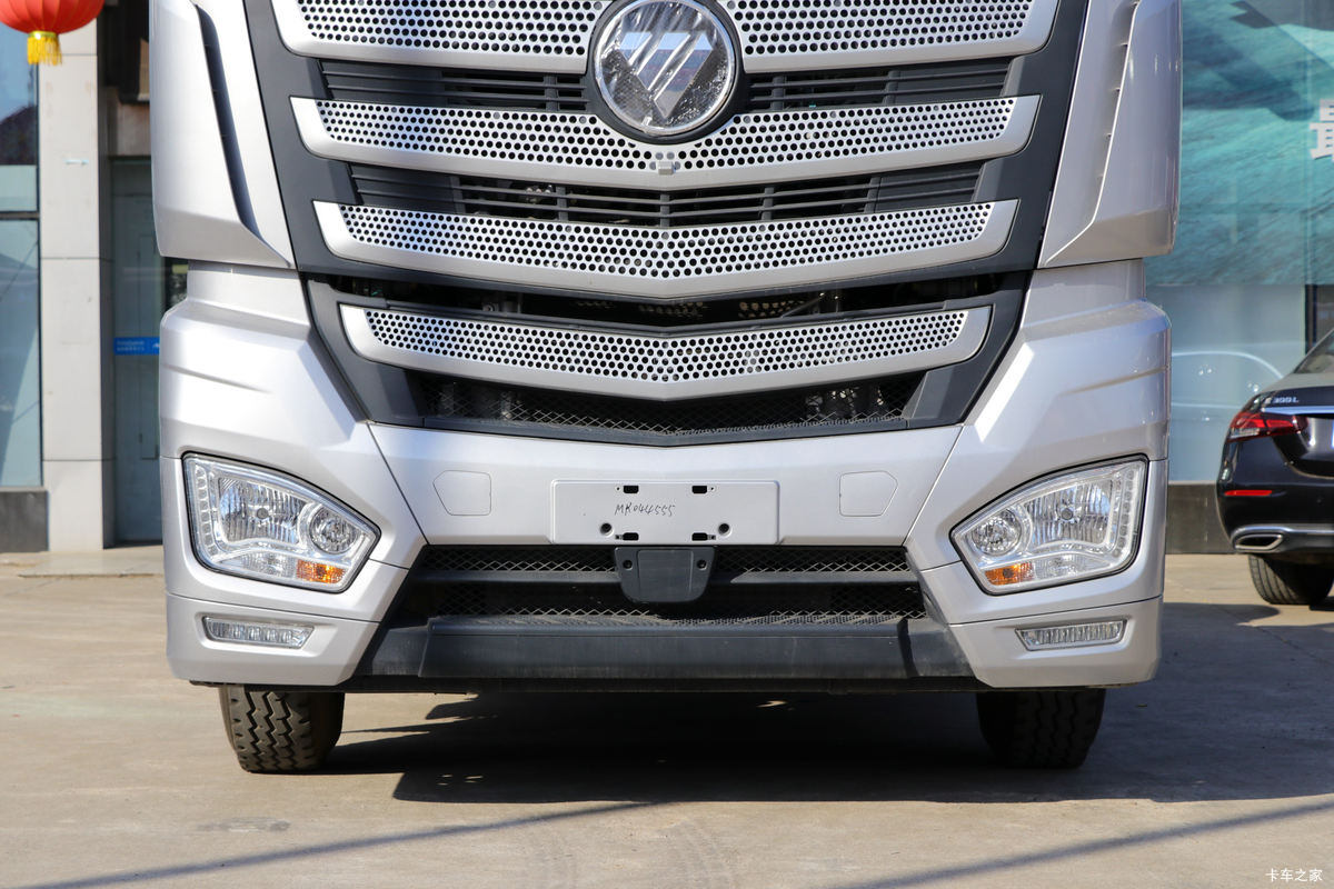  ŷEST 580 6X4 AMTԶǣ()(A13)(BJ4259Y6DHL-12)                                                
