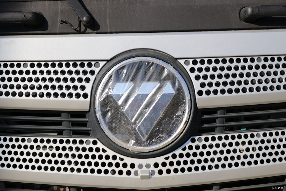  ŷEST 580 6X4 AMTԶǣ()(A13)(BJ4259Y6DHL-12)                                                
