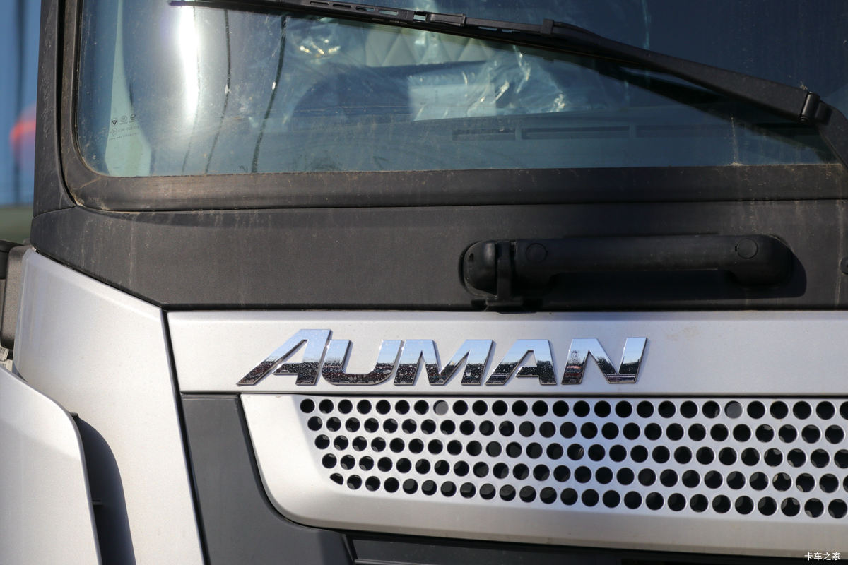  ŷEST 580 6X4 AMTԶǣ()(A13)(BJ4259Y6DHL-12)                                                