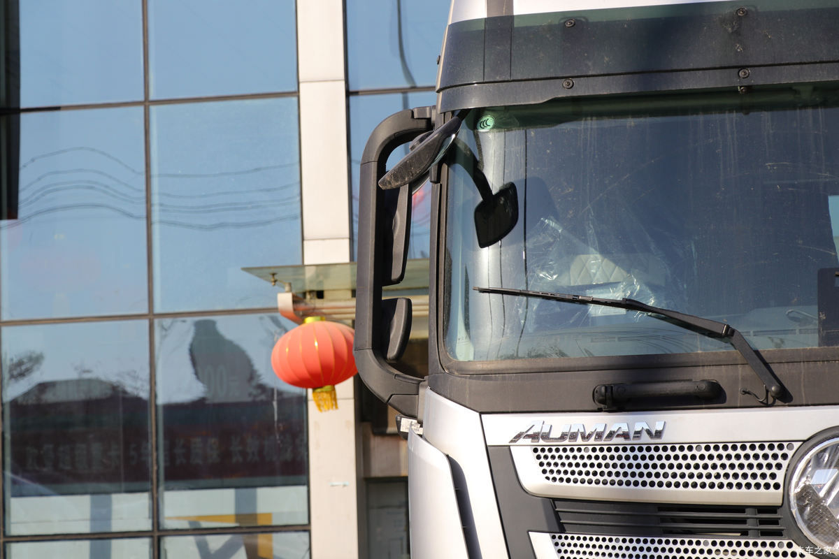  ŷEST 580 6X4 AMTԶǣ()(A13)(BJ4259Y6DHL-12)                                                