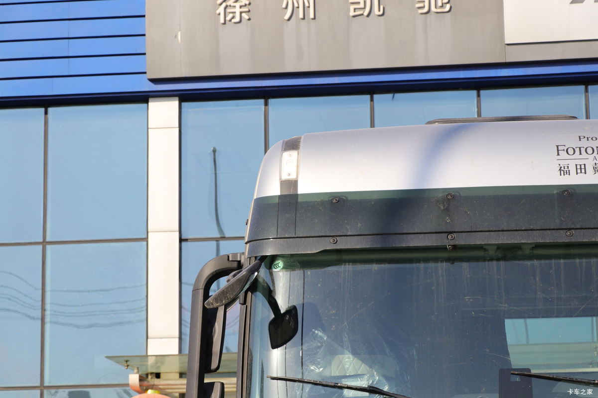  ŷEST 580 6X4 AMTԶǣ()(A13)(BJ4259Y6DHL-12)                                                