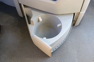 ���� ŷ��EST 580���� 6X4 AMT�Զ���ǣ����(����)(����A13)(BJ4259Y6DHL-12)ͼƬ