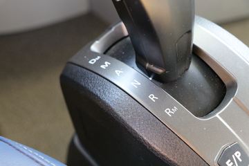 ���� ŷ��EST 580���� 6X4 AMT�Զ���ǣ����(����)(����A13)(BJ4259Y6DHL-12)ͼƬ