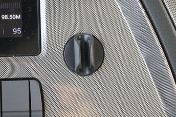 ���� ŷ��EST 580���� 6X4 AMT�Զ���ǣ����(����)(����A13)(BJ4259Y6DHL-12)ͼƬ