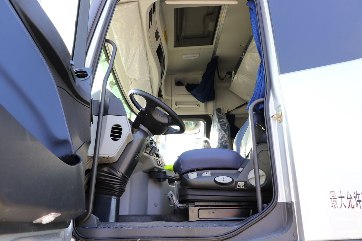  ŷEST 580 6X4 AMTԶǣ()(A13)(BJ4259Y6DHL-12)ʻ                                               