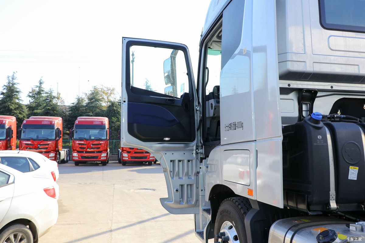  ŷEST 580 6X4 AMTԶǣ()(A13)(BJ4259Y6DHL-12)ʻ                                               