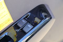 福田时代 小卡之星1 95马力 3.6米排半栏板微卡(BJ1042V9JB6-01)