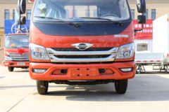 活动正在进行中！春节大放送！快快来购！