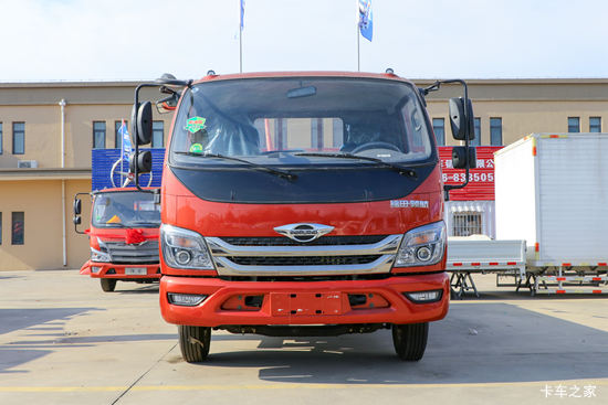  ʱ캽3 130 4.2׵ŲդʽῨ()(BJ5043CCY9JDA-02)