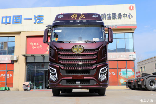 ���J6Vǣ����ʯ��ׯ�л��ȴ����� �����ߴ�1��