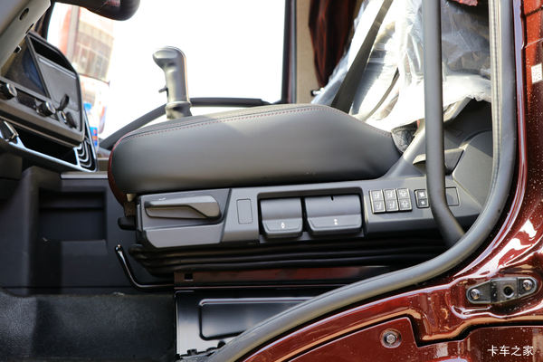 һ�����J6P�����Żݴ��������Ƚ����У����������ȵ��ȵã�