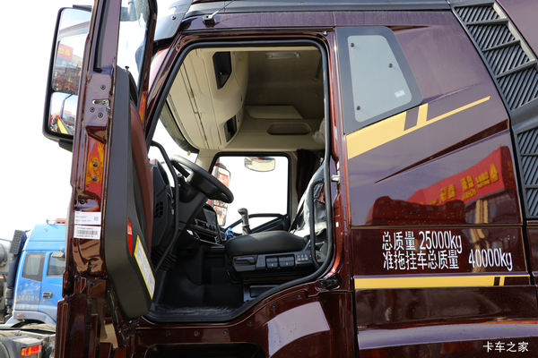 һ�����J6P�����Żݴ��������Ƚ����У����������ȵ��ȵã�