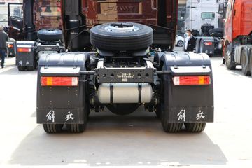 һ J6Vؿ 560 6X4ǣ()(ƽذʻ)(CA4250P66K25T1E6)ͼƬ
