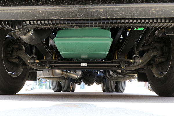 һ�����J6P�����Żݴ��������Ƚ����У����������ȵ��ȵã�