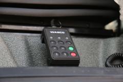 2022年05月13日至2022年05月25日 ,本店为您推荐 