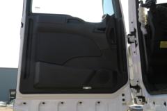 中国重汽 汕德卡SITRAK G7重卡 510马力 6X4 危险品牵引车(国六)(ZZ4256W324HF1W)