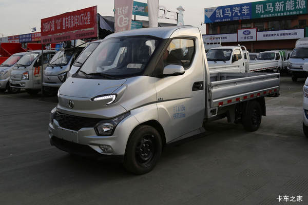 Q3ϵ���ػ�����ʱ������ �Ż�0.5��