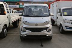 购Q3系列载货车 享高达0.5万优惠