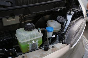 �ɵ� Q3ϵ�� 122���� 3�׵�������΢��ͼƬ