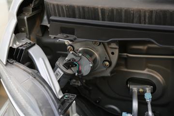 �ɵ� Q3ϵ�� 122���� 3�׵�������΢��ͼƬ