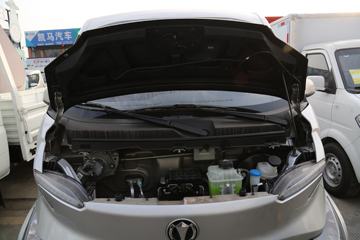 �ɵ� Q3ϵ�� 122���� 3�׵�������΢��ͼƬ