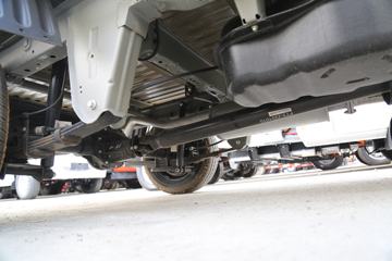 �ɵ� Q3ϵ�� 122���� 3�׵�������΢��ͼƬ