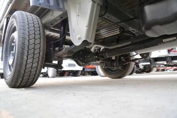 �ɵ� Q3ϵ�� 122���� 3�׵�������΢��ͼƬ