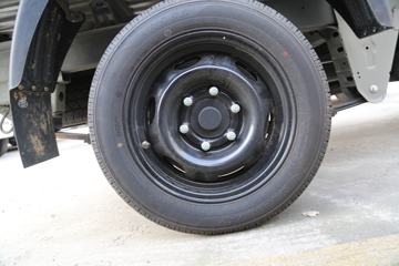 �ɵ� Q3ϵ�� 122���� 3�׵�������΢��ͼƬ