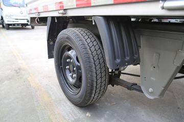 �ɵ� Q3ϵ�� 122���� 3�׵�������΢��ͼƬ