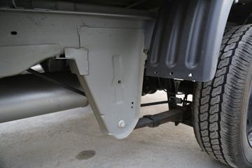 �ɵ� Q3ϵ�� 122���� 3�׵�������΢��ͼƬ