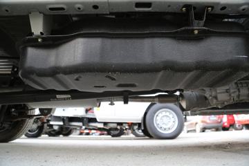 �ɵ� Q3ϵ�� 122���� 3�׵�������΢��ͼƬ