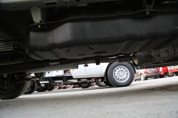 �ɵ� Q3ϵ�� 122���� 3�׵�������΢��ͼƬ