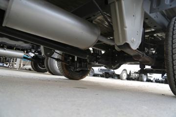 �ɵ� Q3ϵ�� 122���� 3�׵�������΢��ͼƬ