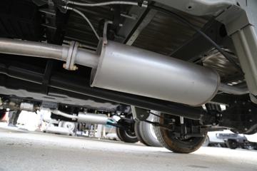 �ɵ� Q3ϵ�� 122���� 3�׵�������΢��ͼƬ