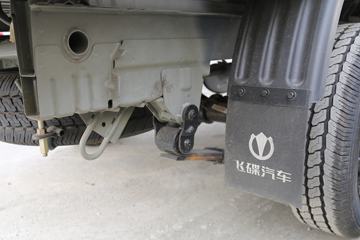 �ɵ� Q3ϵ�� 122���� 3�׵�������΢��ͼƬ